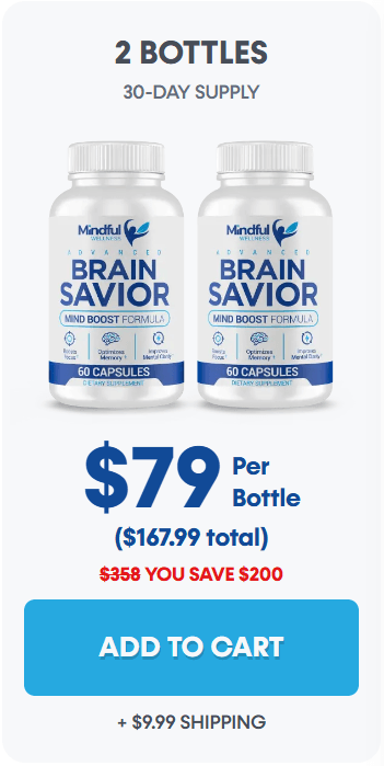 ancient mind elixir buy now 1 bottle